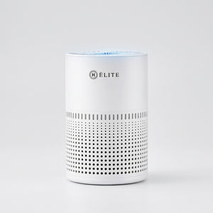 H Élite Air Purifier