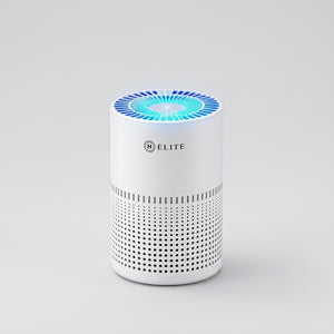 H Élite Air Purifier
