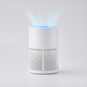 H Élite Air Purifier