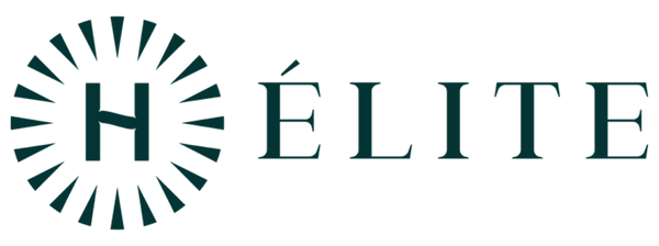 H Élite